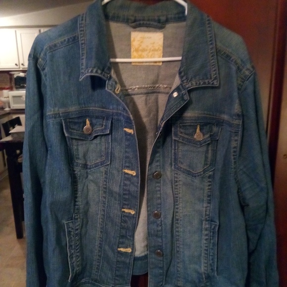 rrl indigo corduroy sport coat